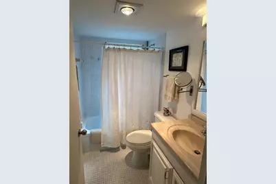 467 Mansfield L, Boca Raton, FL 33434 - Photo 11