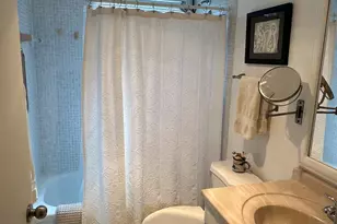 467 Mansfield L, Boca Raton, FL 33434 - Photo 11