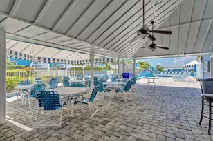 1108 Ocean Dunes Cir, Jupiter, FL 33477 - Photo 27