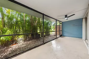 1108 Ocean Dunes Cir, Jupiter, FL 33477 - Photo 23