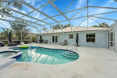 265 SE Todd Avenue, Port Saint Lucie, FL 34983 - Photo 27
