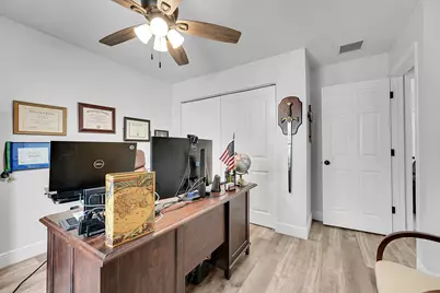 265 SE Todd Avenue, Port Saint Lucie, FL 34983 - Photo 21