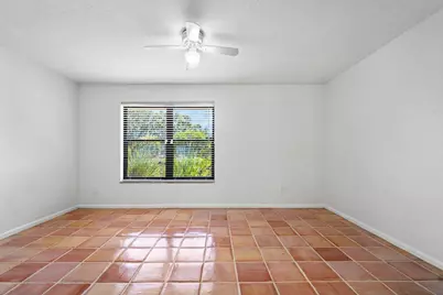 9405 Dundee Drive, Lake Worth, FL 33467 - Photo 27