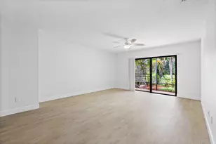 9405 Dundee Dr, Lake Worth, FL 33467 - Photo 15