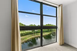 6562 Boca Del Mar Dr, Boca Raton, FL 33433 - Photo 15