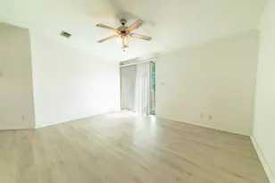 14878 NW 294th St, Okeechobee, FL 34972 - Photo 17