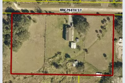 14878 NW 294th Street, Okeechobee, FL 34972 - Photo 39
