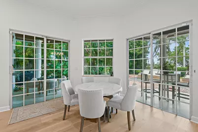 201 Avila Road, West Palm Beach, FL 33405 - Photo 15