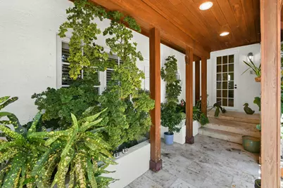 201 Avila Road, West Palm Beach, FL 33405 - Photo 65