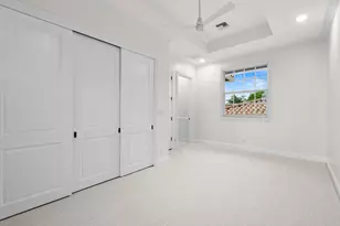 201 Avila Rd, West Palm Beach, FL 33405 - Photo 51