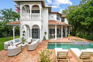 201 Avila Rd, West Palm Beach, FL 33405 - Photo 61