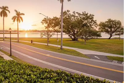 201 Avila Road, West Palm Beach, FL 33405 - Photo 35