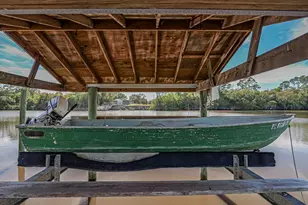 6112 SW Banks St, Palm City, FL 34990 - Photo 29