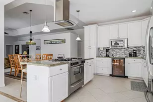 6112 SW Banks St, Palm City, FL 34990 - Photo 9