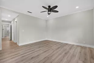 602 Ryder Cup Circle, Palm Beach Gardens, FL 33418 - Photo 27