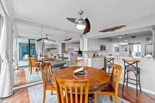 124 Lakeshore Dr, North Palm Beach, FL 33408 - Photo 5