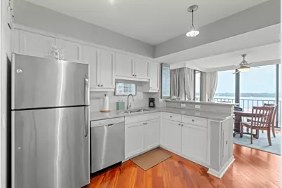 124 Lakeshore Drive, Unit #5290, North Palm Beach, FL 33408 - Photo 3