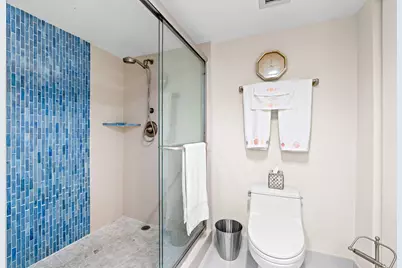 124 Lakeshore Drive, Unit #5290, North Palm Beach, FL 33408 - Photo 17