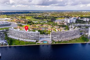 124 Lakeshore Dr, North Palm Beach, FL 33408 - Photo 37