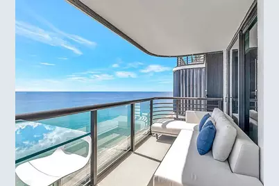 250 S Ocean Boulevard, Unit #11F, Boca Raton, FL 33432 - Photo 17