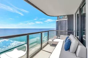 250 S Ocean Blvd, Boca Raton, FL 33432 - Photo 17