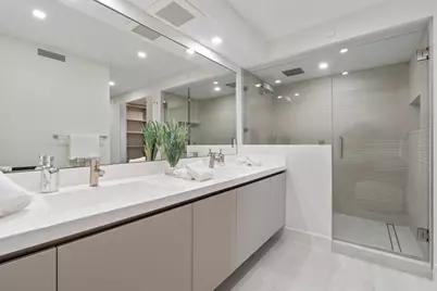 250 S Ocean Boulevard, Unit #11F, Boca Raton, FL 33432 - Photo 11
