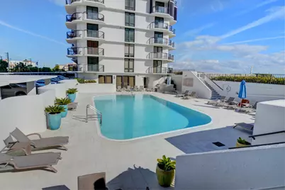 250 S Ocean Boulevard, Unit #11F, Boca Raton, FL 33432 - Photo 33