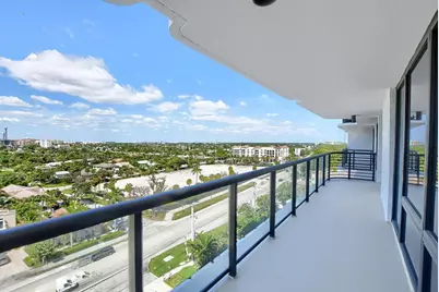 250 S Ocean Boulevard, Unit #11F, Boca Raton, FL 33432 - Photo 21