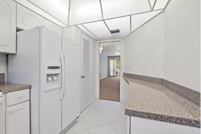 2 Garden Street, Unit #203M, Tequesta, FL 33469 - Photo 11