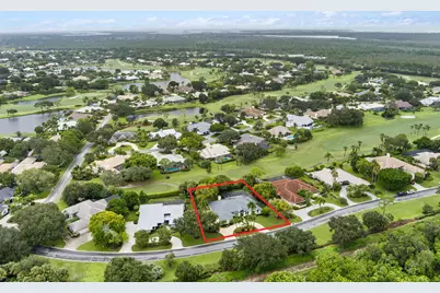 6217 SE Baltusrol Terrace, Stuart, FL 34997 - Photo 51