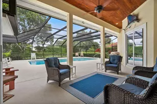 6217 SE Baltusrol Terrace, Stuart, FL 34997 - Photo 23