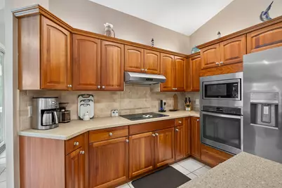 6217 SE Baltusrol Terrace, Stuart, FL 34997 - Photo 17