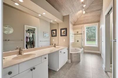 6217 SE Baltusrol Terrace, Stuart, FL 34997 - Photo 33