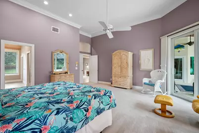 6217 SE Baltusrol Terrace, Stuart, FL 34997 - Photo 29
