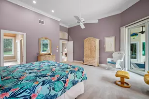 6217 SE Baltusrol Terrace, Stuart, FL 34997 - Photo 29