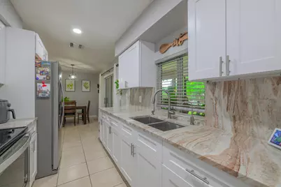 738 NE Lanfair Street, Port Saint Lucie, FL 34983 - Photo 1