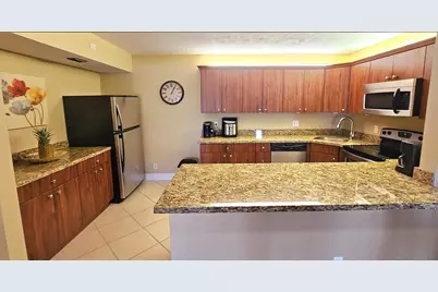 1005 Green Pine Boulevard, Unit #E1, West Palm Beach, FL 33409 - Photo 7