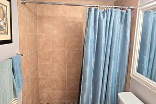 1005 Green Pine Blvd, West Palm Beach, FL 33409 - Photo 25