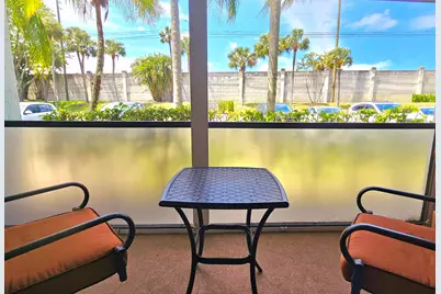 1005 Green Pine Boulevard, Unit #E1, West Palm Beach, FL 33409 - Photo 29