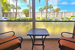 1005 Green Pine Blvd, West Palm Beach, FL 33409 - Photo 29