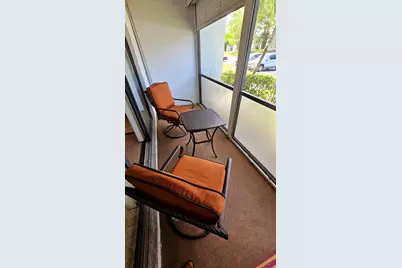 1005 Green Pine Boulevard, Unit #E1, West Palm Beach, FL 33409 - Photo 27