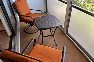 1005 Green Pine Blvd, West Palm Beach, FL 33409 - Photo 27