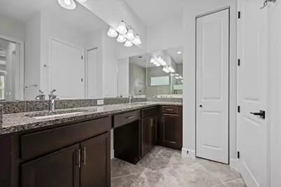 5549 Zestar Lane, Westlake, FL 33470 - Photo 39