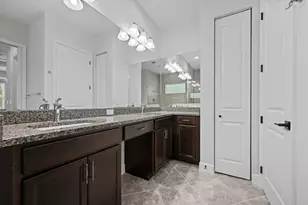 5549 Zestar Ln, Westlake, FL 33470 - Photo 39