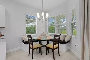 5549 Zestar Ln, Westlake, FL 33470 - Photo 21