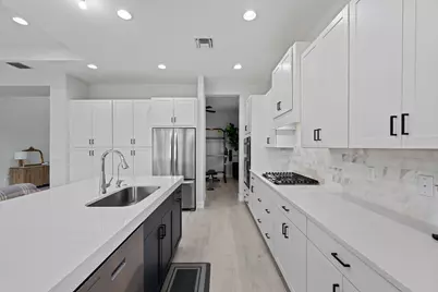 5549 Zestar Lane, Westlake, FL 33470 - Photo 11