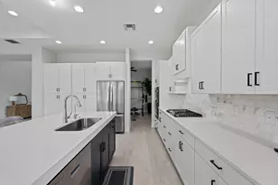 5549 Zestar Ln, Westlake, FL 33470 - Photo 11