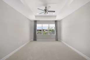 10997 SW Sunray St, Port Saint Lucie, FL 34987 - Photo 17
