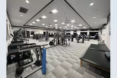 10997 SW Sunray Street, Port Saint Lucie, FL 34987 - Photo 57