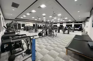 10997 SW Sunray St, Port Saint Lucie, FL 34987 - Photo 57